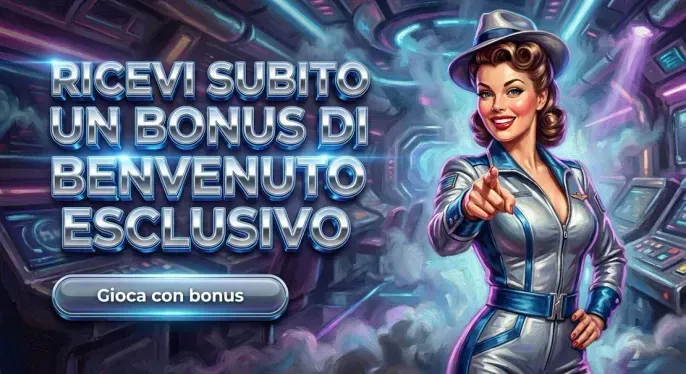Amonbet Casino